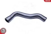 Ladeluftschlauch hinten rechts ESEN SKV 24SKV775