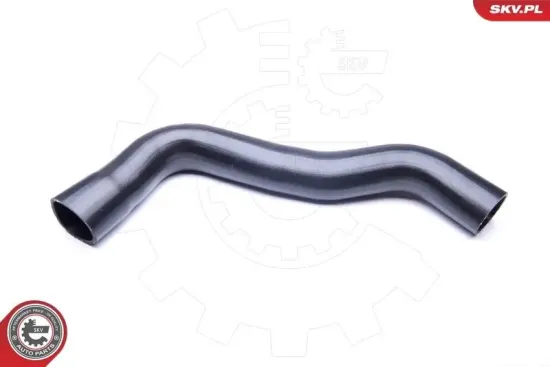 Ladeluftschlauch hinten rechts ESEN SKV 24SKV775 Bild Ladeluftschlauch hinten rechts ESEN SKV 24SKV775