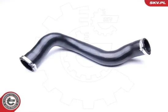 Ladeluftschlauch ESEN SKV 24SKV776 Bild Ladeluftschlauch ESEN SKV 24SKV776