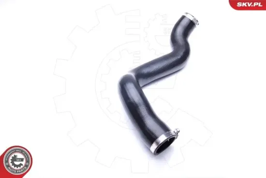 Ladeluftschlauch ESEN SKV 24SKV776 Bild Ladeluftschlauch ESEN SKV 24SKV776