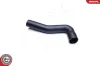 Ladeluftschlauch rechts ESEN SKV 24SKV778 Bild Ladeluftschlauch rechts ESEN SKV 24SKV778