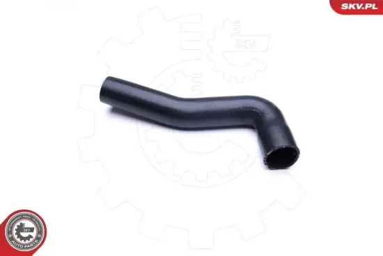 Ladeluftschlauch rechts ESEN SKV 24SKV778 Bild Ladeluftschlauch rechts ESEN SKV 24SKV778