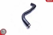 Ladeluftschlauch beifahrerseitig ESEN SKV 24SKV783