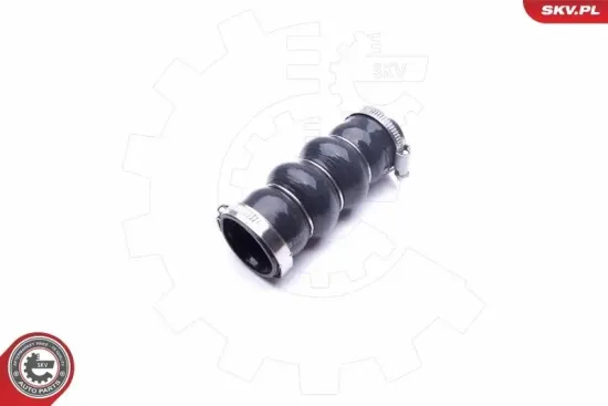 Ladeluftschlauch Mitte ESEN SKV 24SKV789 Bild Ladeluftschlauch Mitte ESEN SKV 24SKV789