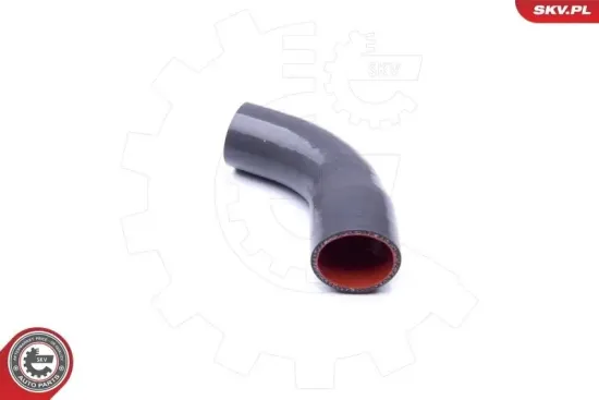 Ladeluftschlauch ESEN SKV 24SKV797 Bild Ladeluftschlauch ESEN SKV 24SKV797