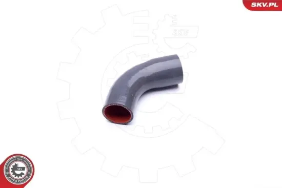 Ladeluftschlauch ESEN SKV 24SKV797 Bild Ladeluftschlauch ESEN SKV 24SKV797