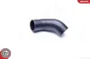 Ladeluftschlauch ESEN SKV 24SKV801 Bild Ladeluftschlauch ESEN SKV 24SKV801