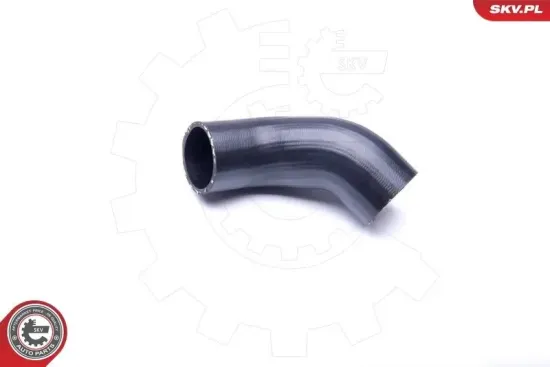 Ladeluftschlauch ESEN SKV 24SKV801 Bild Ladeluftschlauch ESEN SKV 24SKV801