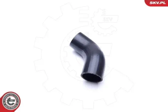 Ladeluftschlauch ESEN SKV 24SKV801 Bild Ladeluftschlauch ESEN SKV 24SKV801