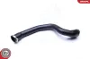 Ladeluftschlauch Vorderachse ESEN SKV 24SKV802 Bild Ladeluftschlauch Vorderachse ESEN SKV 24SKV802