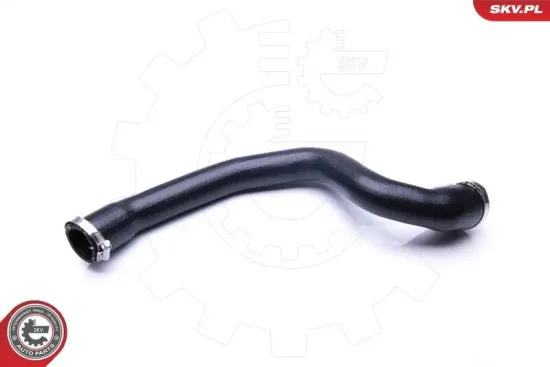 Ladeluftschlauch Vorderachse ESEN SKV 24SKV802 Bild Ladeluftschlauch Vorderachse ESEN SKV 24SKV802