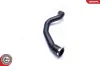 Ladeluftschlauch Vorderachse ESEN SKV 24SKV802 Bild Ladeluftschlauch Vorderachse ESEN SKV 24SKV802