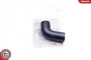 Ladeluftschlauch ESEN SKV 24SKV805