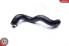 Ladeluftschlauch rechts Ladeluftkühler ESEN SKV 24SKV807 Bild Ladeluftschlauch rechts Ladeluftkühler ESEN SKV 24SKV807