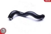Ladeluftschlauch rechts Ladeluftkühler ESEN SKV 24SKV807