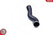 Ladeluftschlauch links Ladeluftkühler ESEN SKV 24SKV808