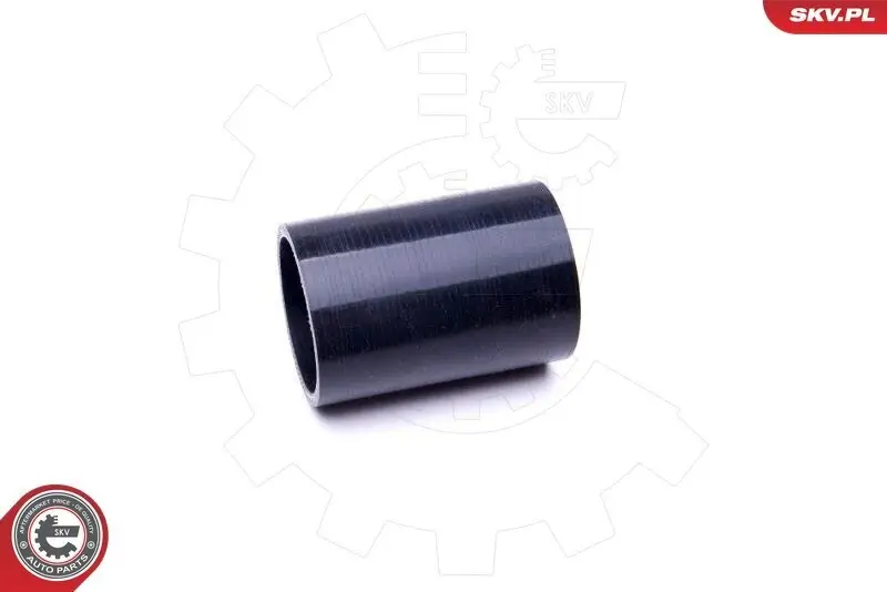 Radlagersatz Vorderachse ESEN SKV 29SKV256