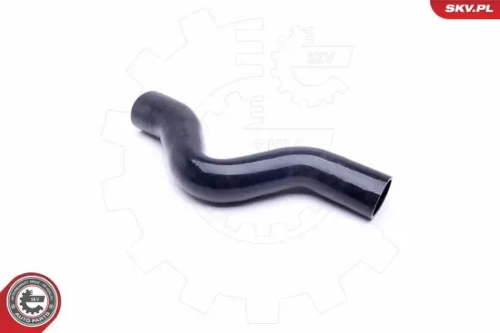 Ladeluftschlauch ESEN SKV 24SKV815 Bild Ladeluftschlauch ESEN SKV 24SKV815