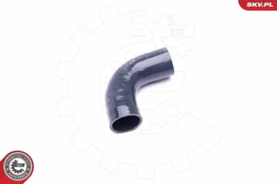 Ladeluftschlauch ESEN SKV 24SKV816 Bild Ladeluftschlauch ESEN SKV 24SKV816