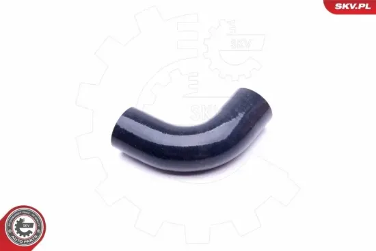 Ladeluftschlauch ESEN SKV 24SKV816 Bild Ladeluftschlauch ESEN SKV 24SKV816