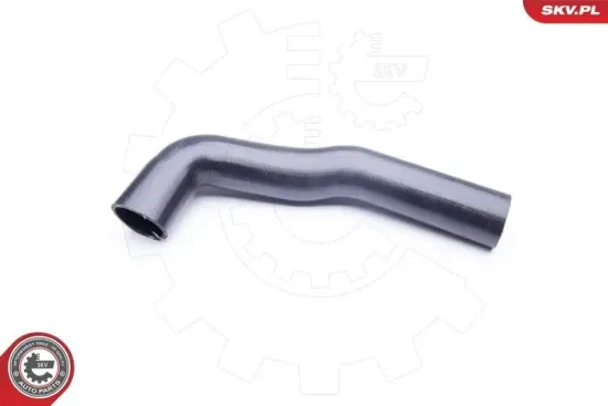 Ladeluftschlauch ESEN SKV 24SKV824 Bild Ladeluftschlauch ESEN SKV 24SKV824