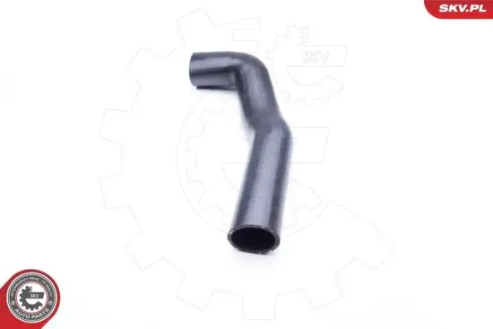 Ladeluftschlauch ESEN SKV 24SKV824 Bild Ladeluftschlauch ESEN SKV 24SKV824