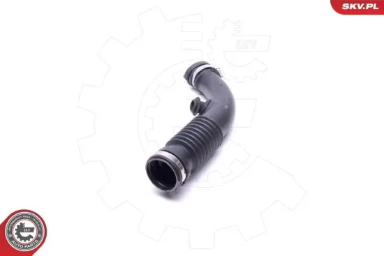Ladeluftschlauch hinten links ESEN SKV 24SKV825 Bild Ladeluftschlauch hinten links ESEN SKV 24SKV825