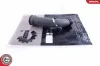 Ladeluftschlauch oben Ladeluftkühler ESEN SKV 24SKV826 Bild Ladeluftschlauch oben Ladeluftkühler ESEN SKV 24SKV826