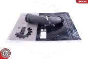 Ladeluftschlauch oben Ladeluftkühler ESEN SKV 24SKV826