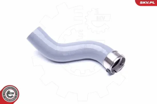 Ladeluftschlauch ESEN SKV 24SKV832 Bild Ladeluftschlauch ESEN SKV 24SKV832