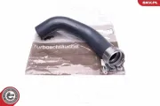 Ladeluftschlauch ESEN SKV 24SKV833