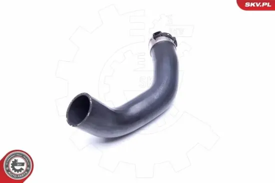 Ladeluftschlauch ESEN SKV 24SKV833 Bild Ladeluftschlauch ESEN SKV 24SKV833