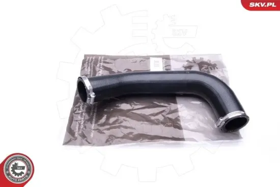 Radlagersatz Vorderachse ESEN SKV 29SKV276 Bild Radlagersatz Vorderachse ESEN SKV 29SKV276