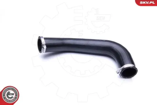 Radlagersatz Vorderachse ESEN SKV 29SKV276 Bild Radlagersatz Vorderachse ESEN SKV 29SKV276