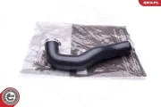 Ladeluftschlauch ESEN SKV 24SKV839