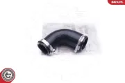 Ladeluftschlauch ESEN SKV 24SKV840