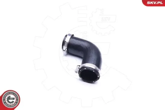 Ladeluftschlauch ESEN SKV 24SKV840 Bild Ladeluftschlauch ESEN SKV 24SKV840