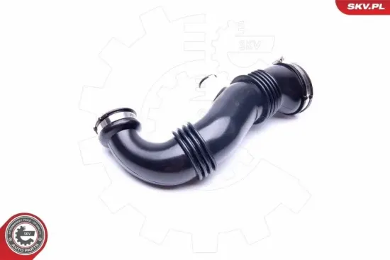 Ladeluftschlauch ESEN SKV 24SKV859 Bild Ladeluftschlauch ESEN SKV 24SKV859