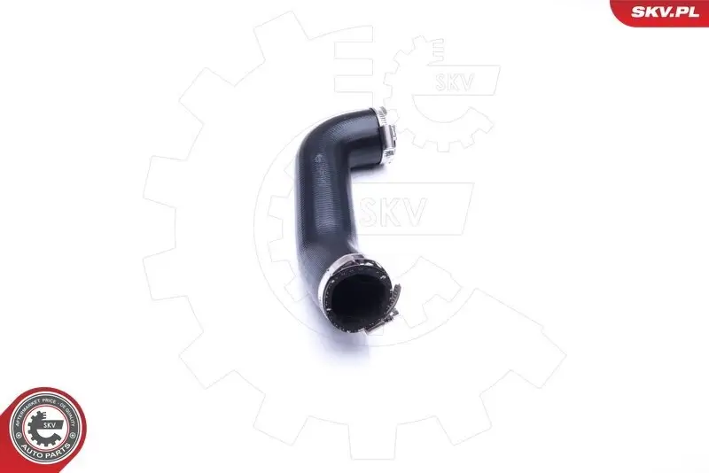 Ladeluftschlauch ESEN SKV 24SKV863