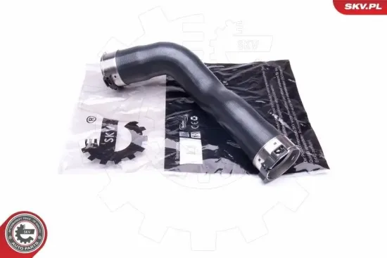 Ladeluftschlauch ESEN SKV 24SKV864 Bild Ladeluftschlauch ESEN SKV 24SKV864