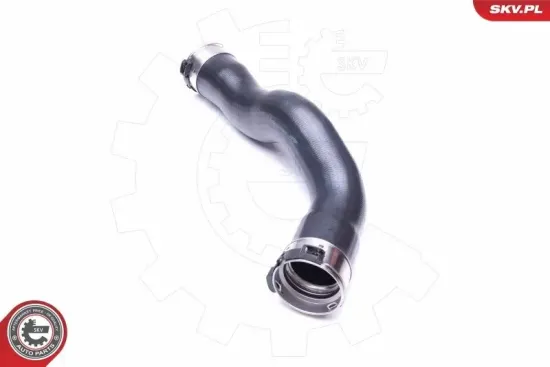 Ladeluftschlauch ESEN SKV 24SKV864 Bild Ladeluftschlauch ESEN SKV 24SKV864