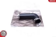 Ladeluftschlauch ESEN SKV 24SKV869