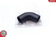 Ladeluftschlauch hinten links ESEN SKV 24SKV875