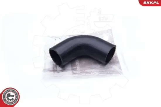 Ladeluftschlauch hinten links ESEN SKV 24SKV875 Bild Ladeluftschlauch hinten links ESEN SKV 24SKV875