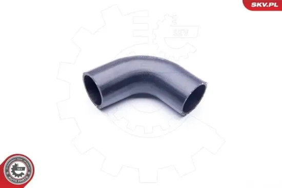 Ladeluftschlauch hinten links ESEN SKV 24SKV875 Bild Ladeluftschlauch hinten links ESEN SKV 24SKV875