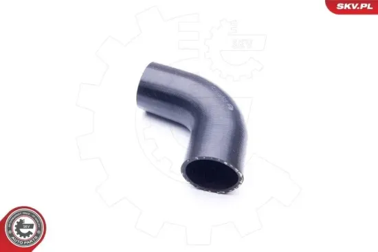 Ladeluftschlauch hinten links ESEN SKV 24SKV875 Bild Ladeluftschlauch hinten links ESEN SKV 24SKV875