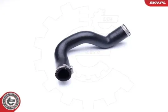 Ladeluftschlauch ESEN SKV 24SKV881 Bild Ladeluftschlauch ESEN SKV 24SKV881