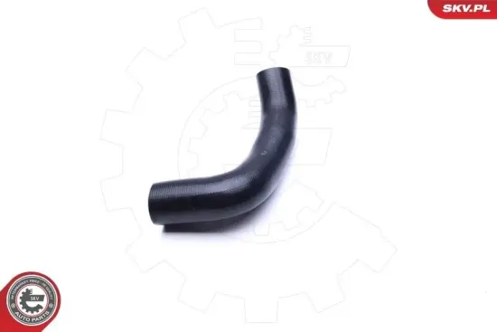 Ladeluftschlauch ESEN SKV 24SKV882 Bild Ladeluftschlauch ESEN SKV 24SKV882