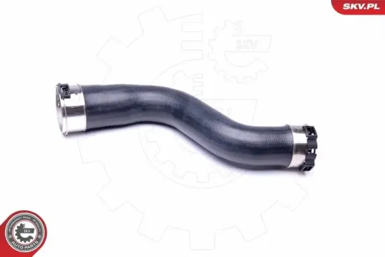 Ladeluftschlauch ESEN SKV 24SKV886 Bild Ladeluftschlauch ESEN SKV 24SKV886