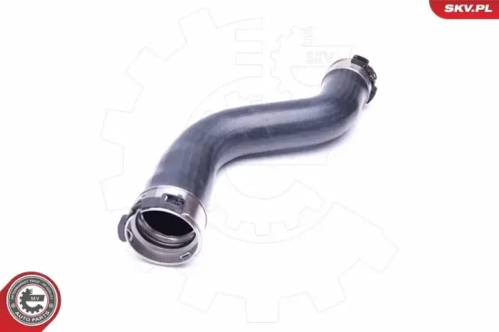 Ladeluftschlauch ESEN SKV 24SKV886 Bild Ladeluftschlauch ESEN SKV 24SKV886